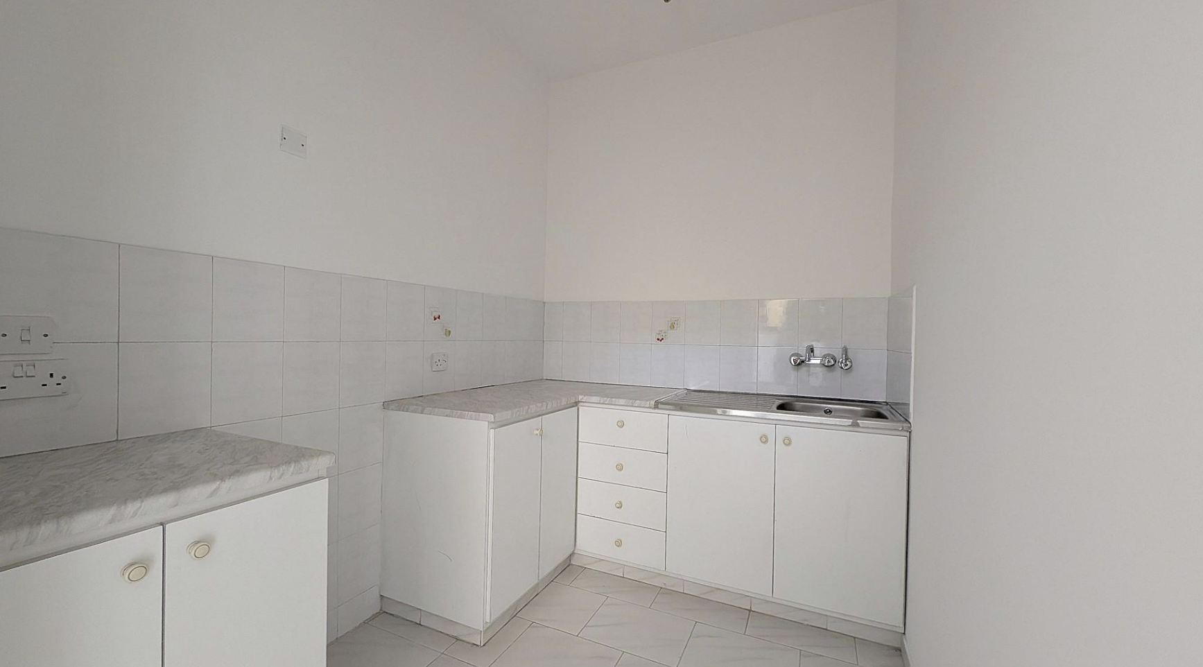 Detached-Home in Prime Agios Athanasios, Limassol image 22