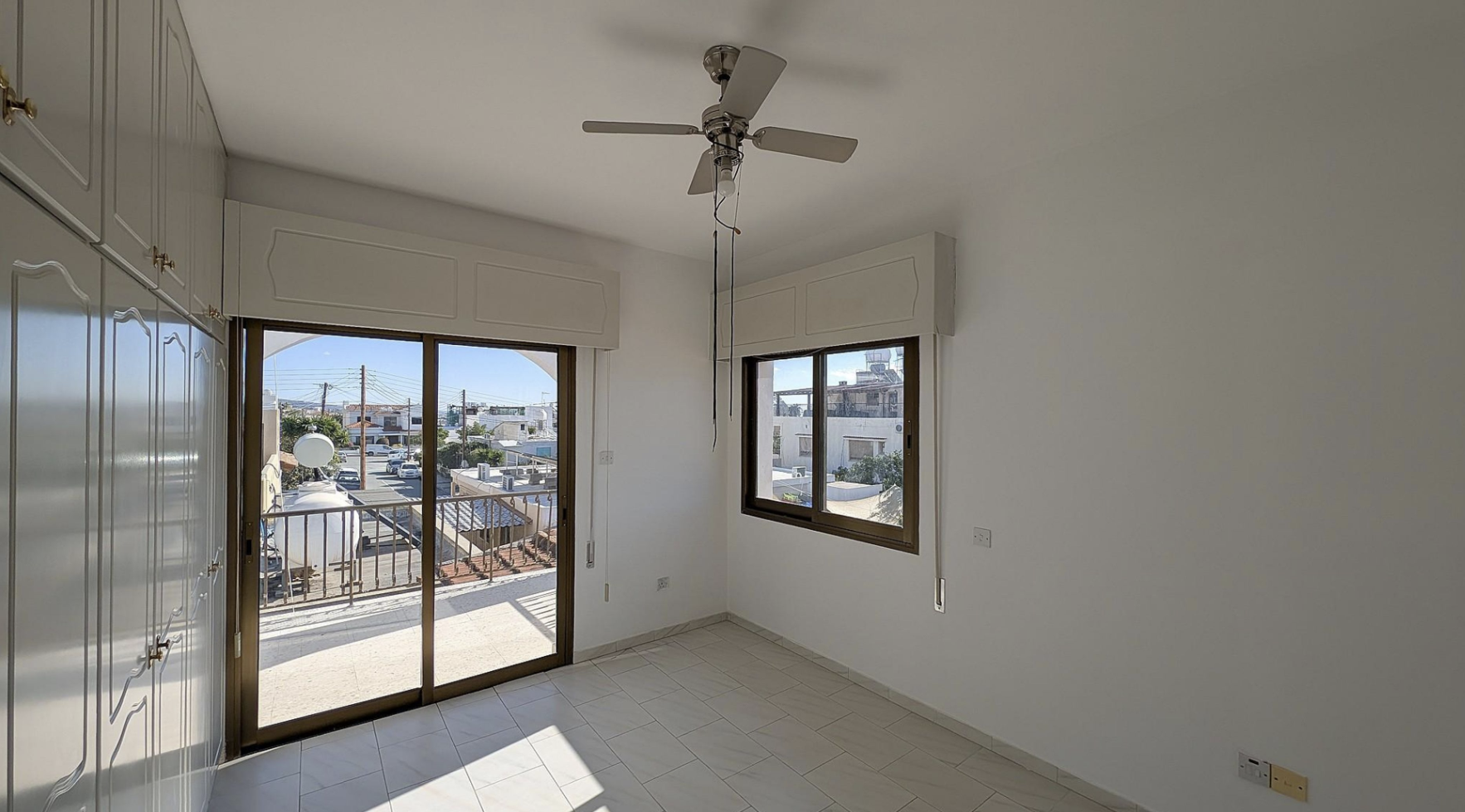 Detached-Home in Prime Agios Athanasios, Limassol image 23