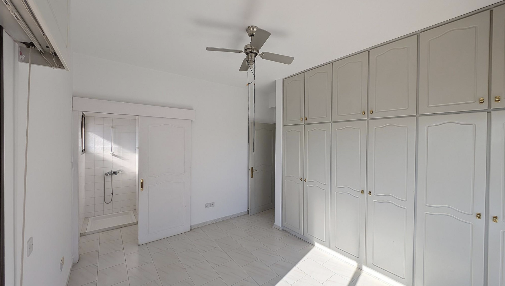 Detached-Home in Prime Agios Athanasios, Limassol image 24