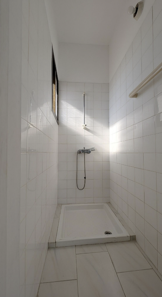 Detached-Home in Prime Agios Athanasios, Limassol image 25