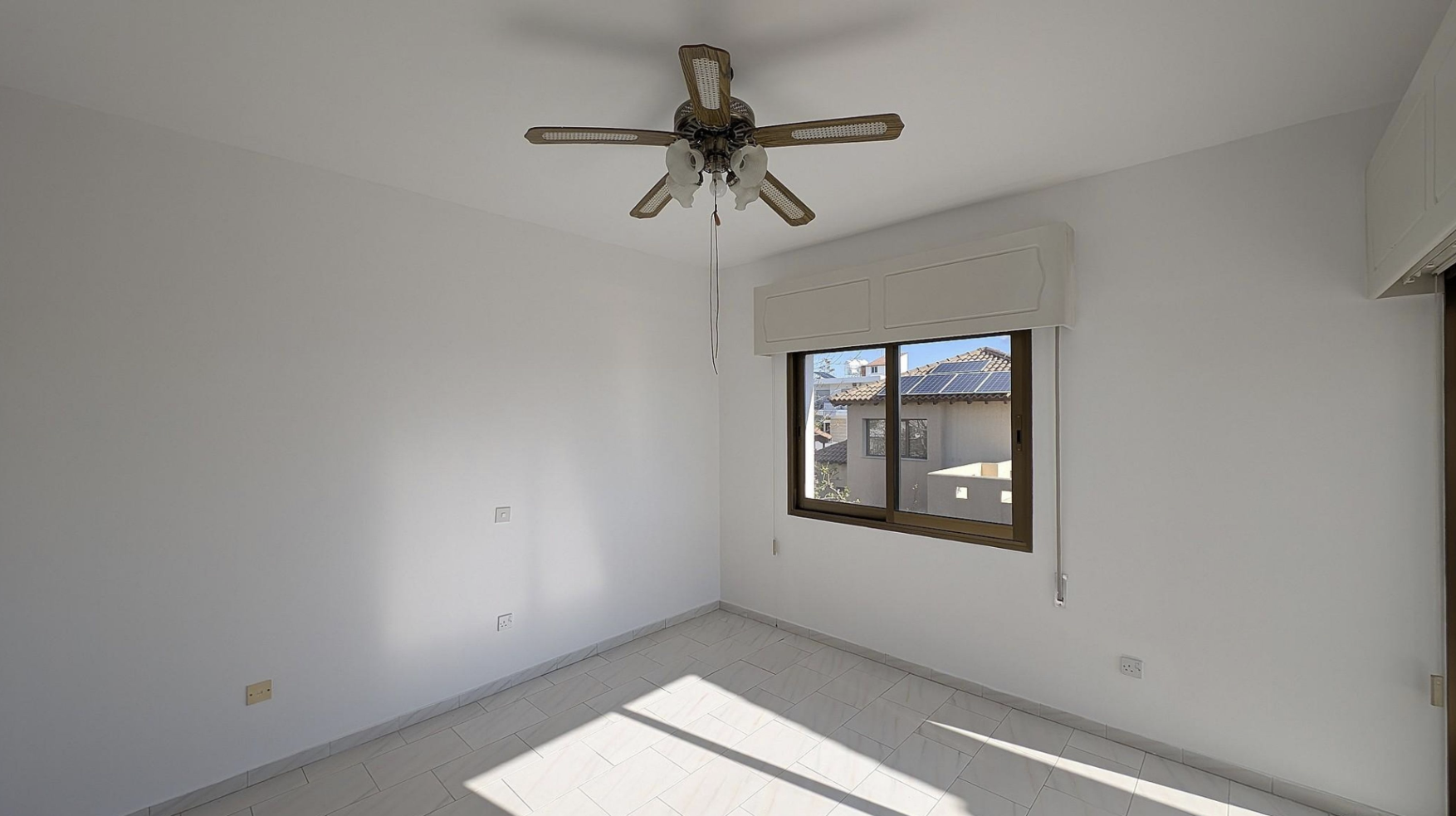 Detached-Home in Prime Agios Athanasios, Limassol image 27