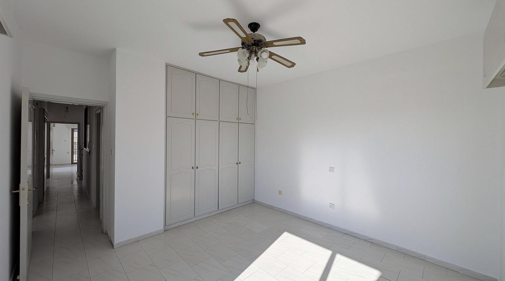 Detached-Home in Prime Agios Athanasios, Limassol image 28