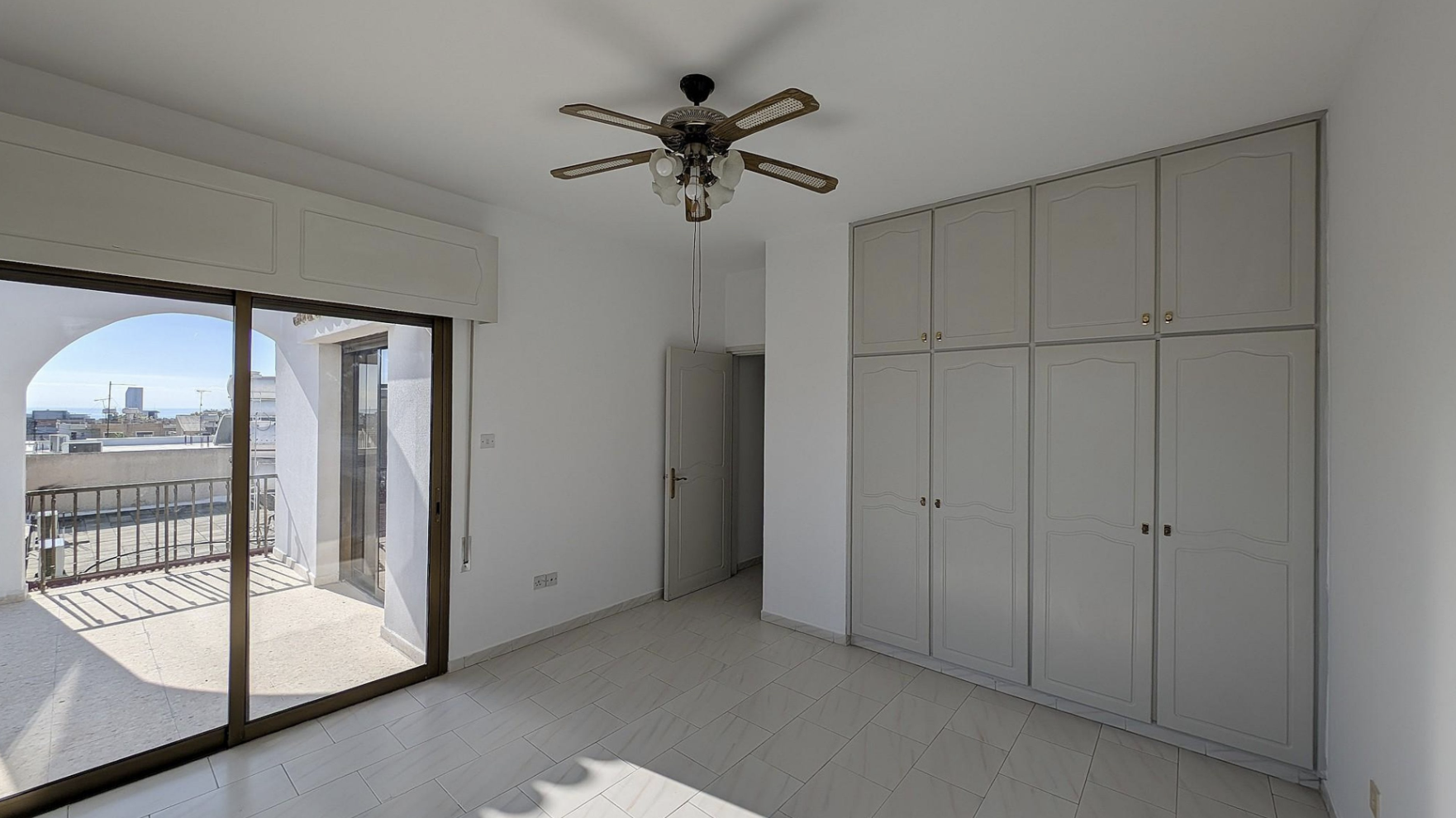 Detached-Home in Prime Agios Athanasios, Limassol image 29