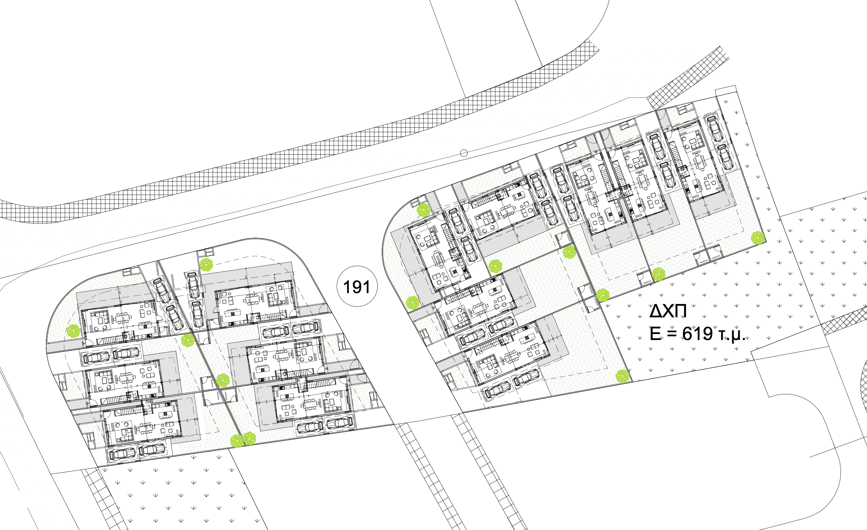 3-Bedroom Semi-Detached House image 5