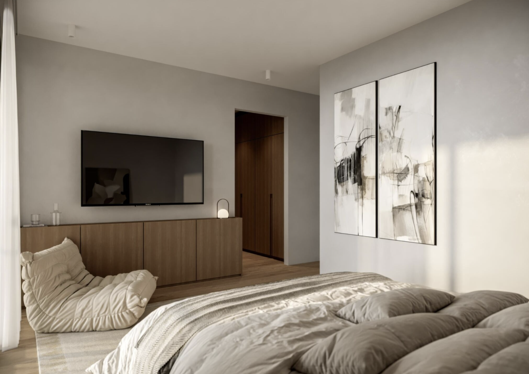 Akakia-Residences(Paphos-Universal) image 6