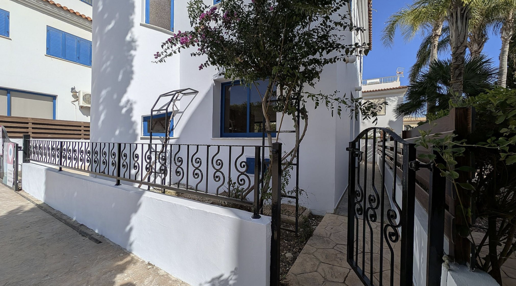 Detached Coastal House-Paralimni, Ammochostos image 3