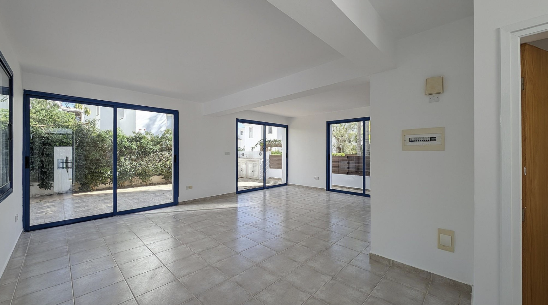 Detached Coastal House-Paralimni, Ammochostos image 4