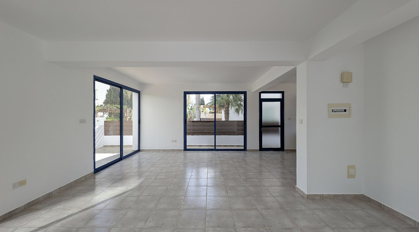 Detached Coastal House-Paralimni, Ammochostos image 5