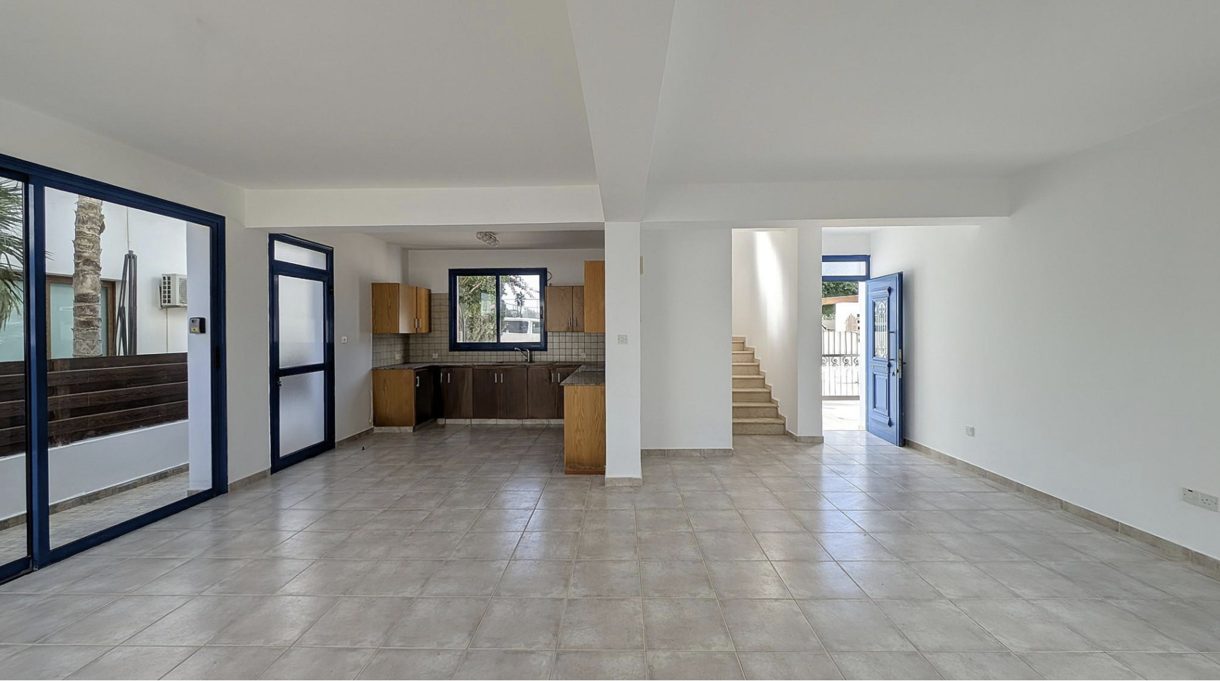 Detached Coastal House-Paralimni, Ammochostos image 6