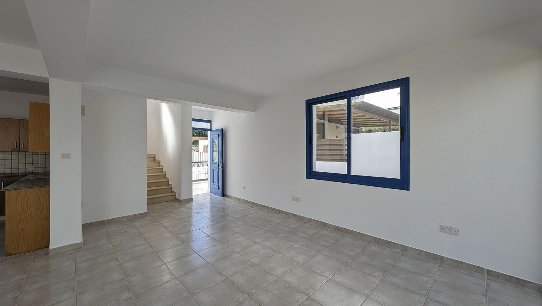 Detached Coastal House-Paralimni, Ammochostos image 7