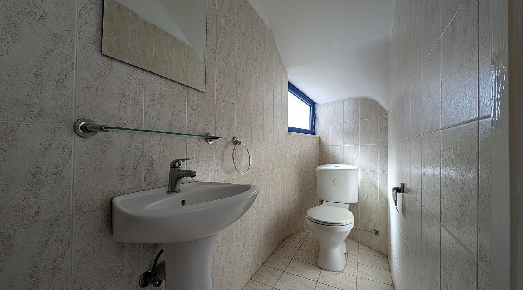 Detached Coastal House-Paralimni, Ammochostos image 10