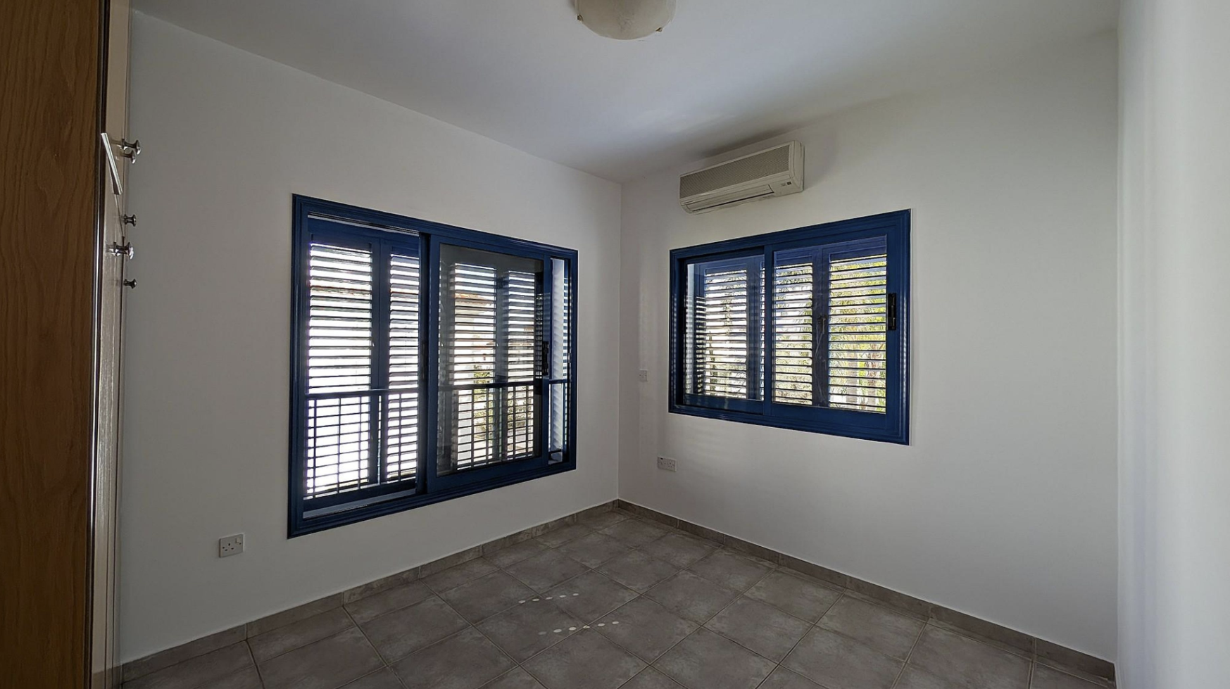 Detached Coastal House-Paralimni, Ammochostos image 13