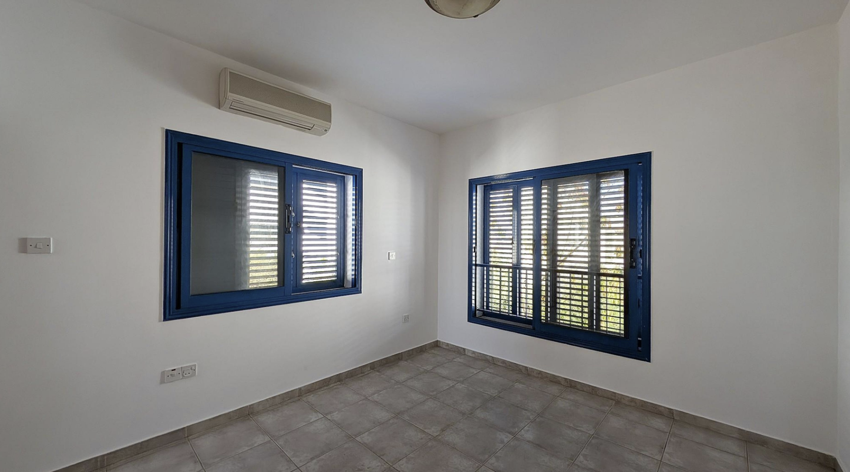 Detached Coastal House-Paralimni, Ammochostos image 15