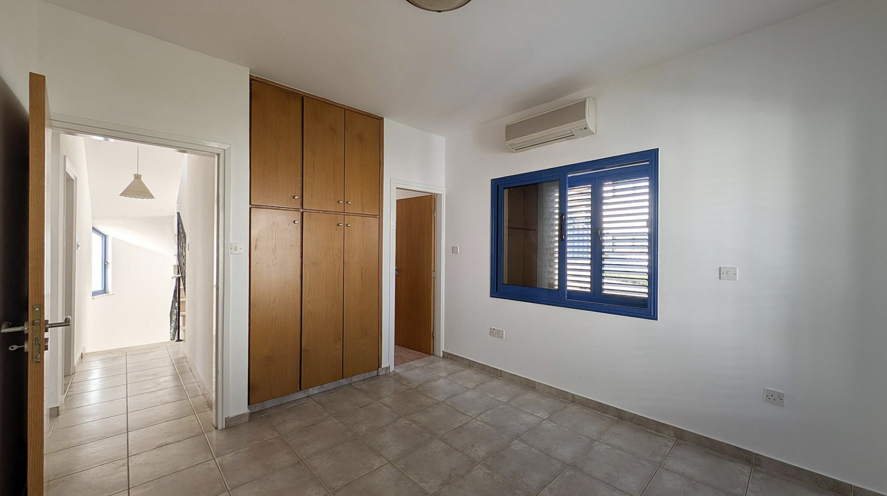 Detached Coastal House-Paralimni, Ammochostos image 16