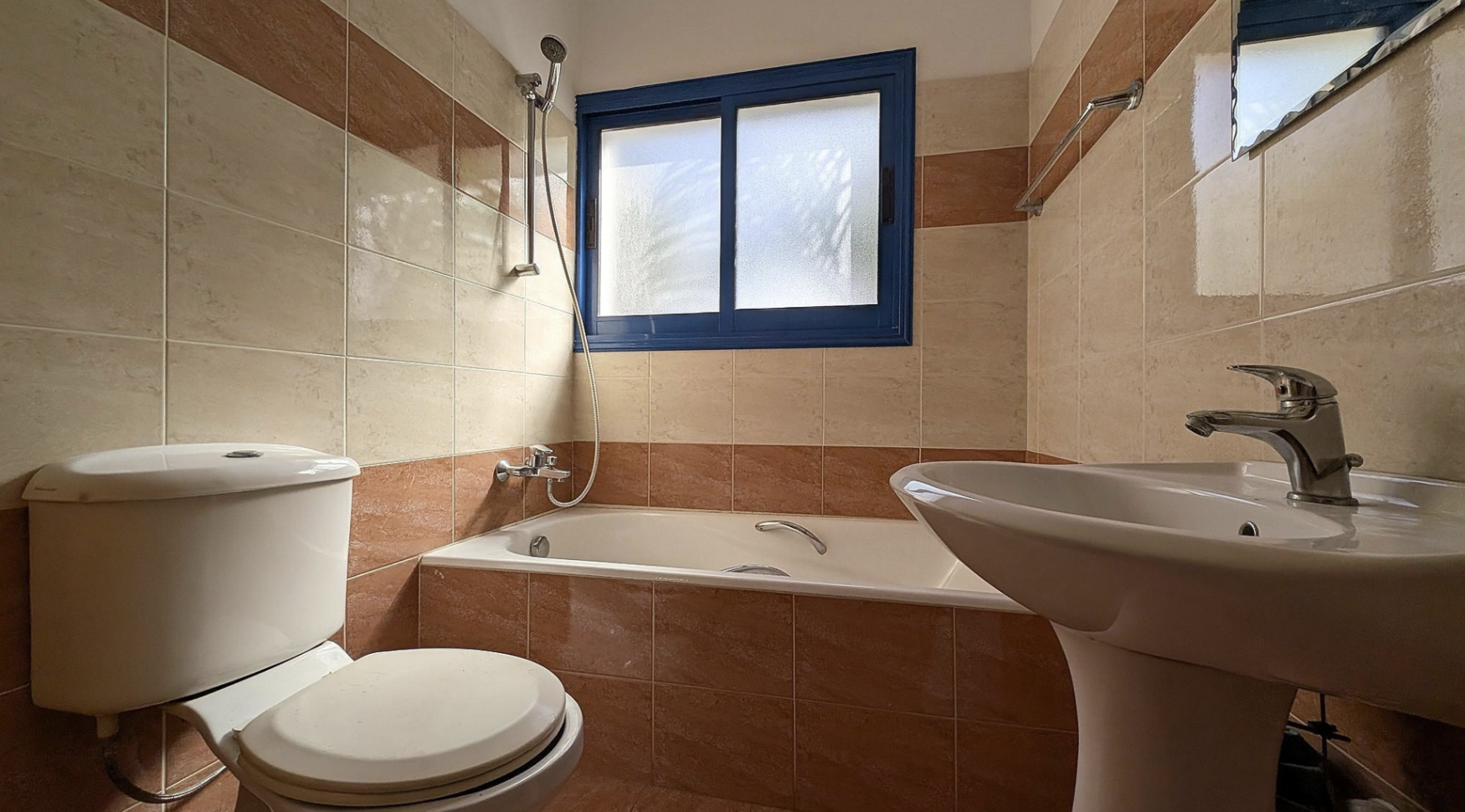 Detached Coastal House-Paralimni, Ammochostos image 18