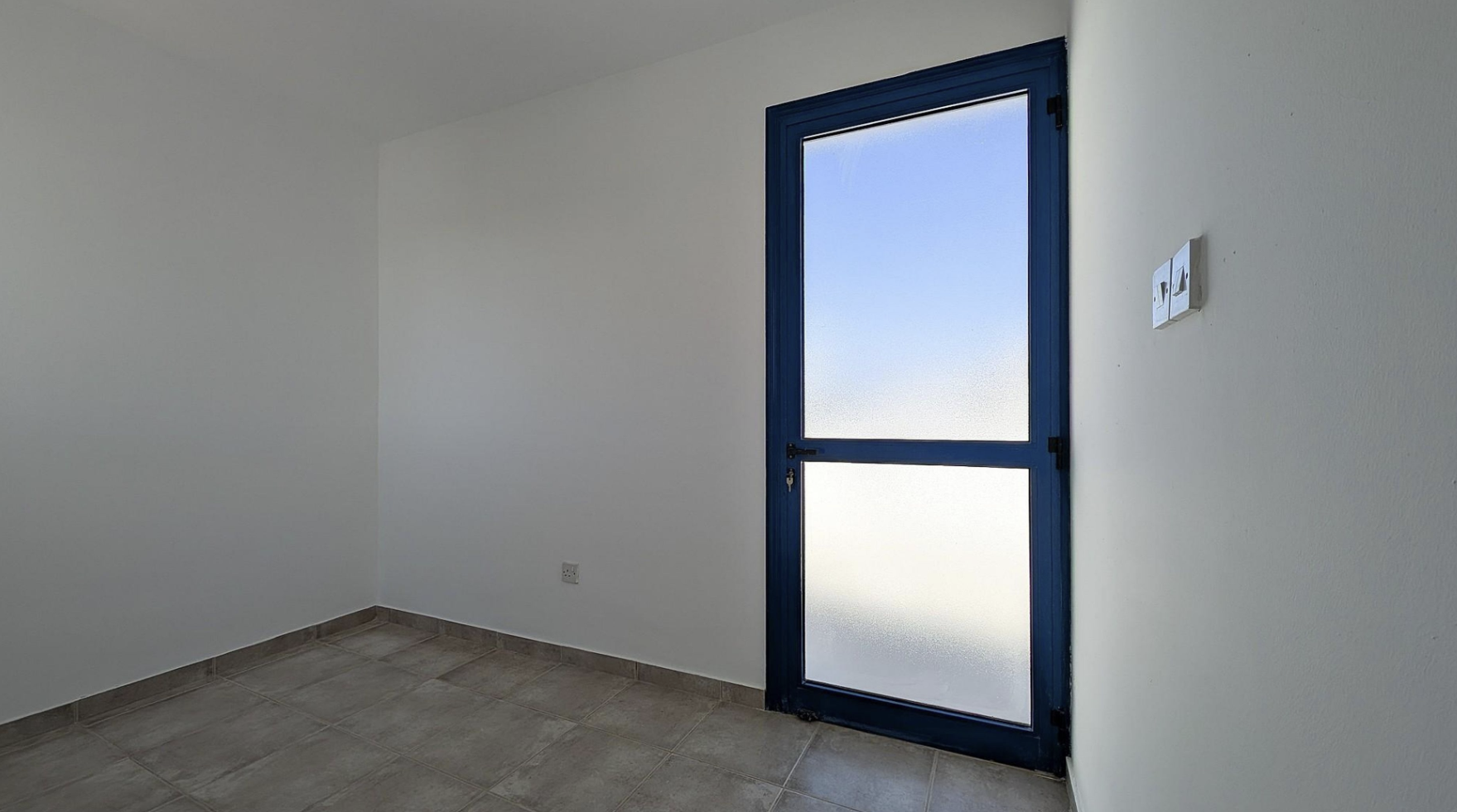 Detached Coastal House-Paralimni, Ammochostos image 19