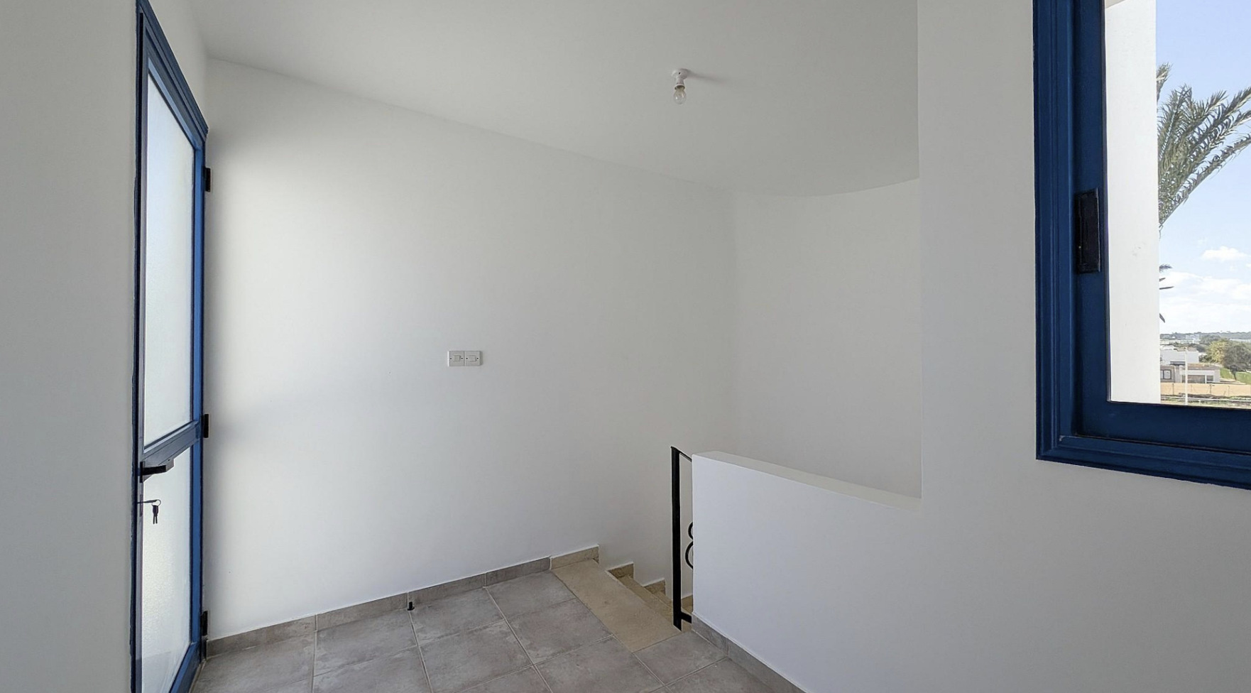 Detached Coastal House-Paralimni, Ammochostos image 20