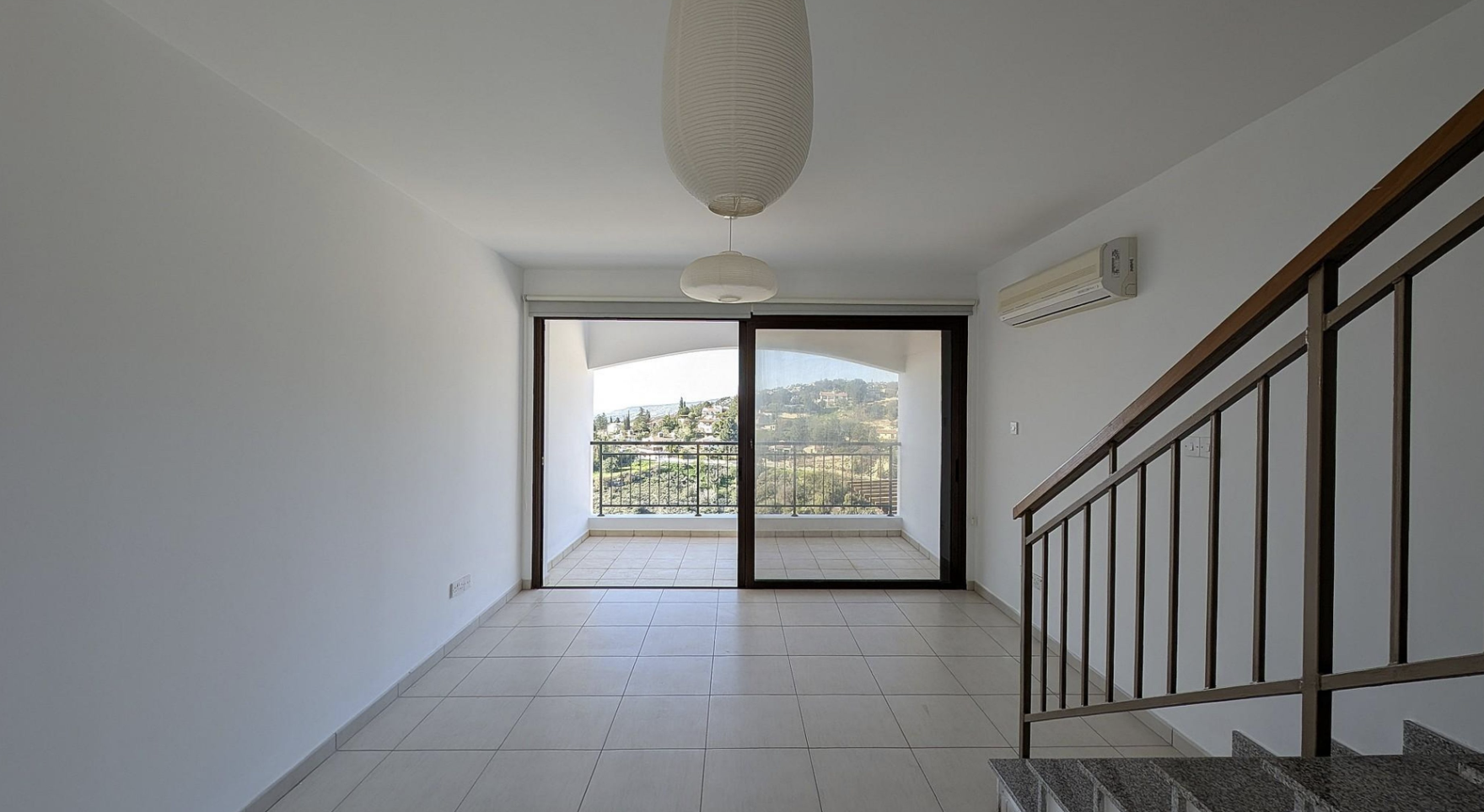 2-Bedroom Apartment in Tala, Paphos image 10