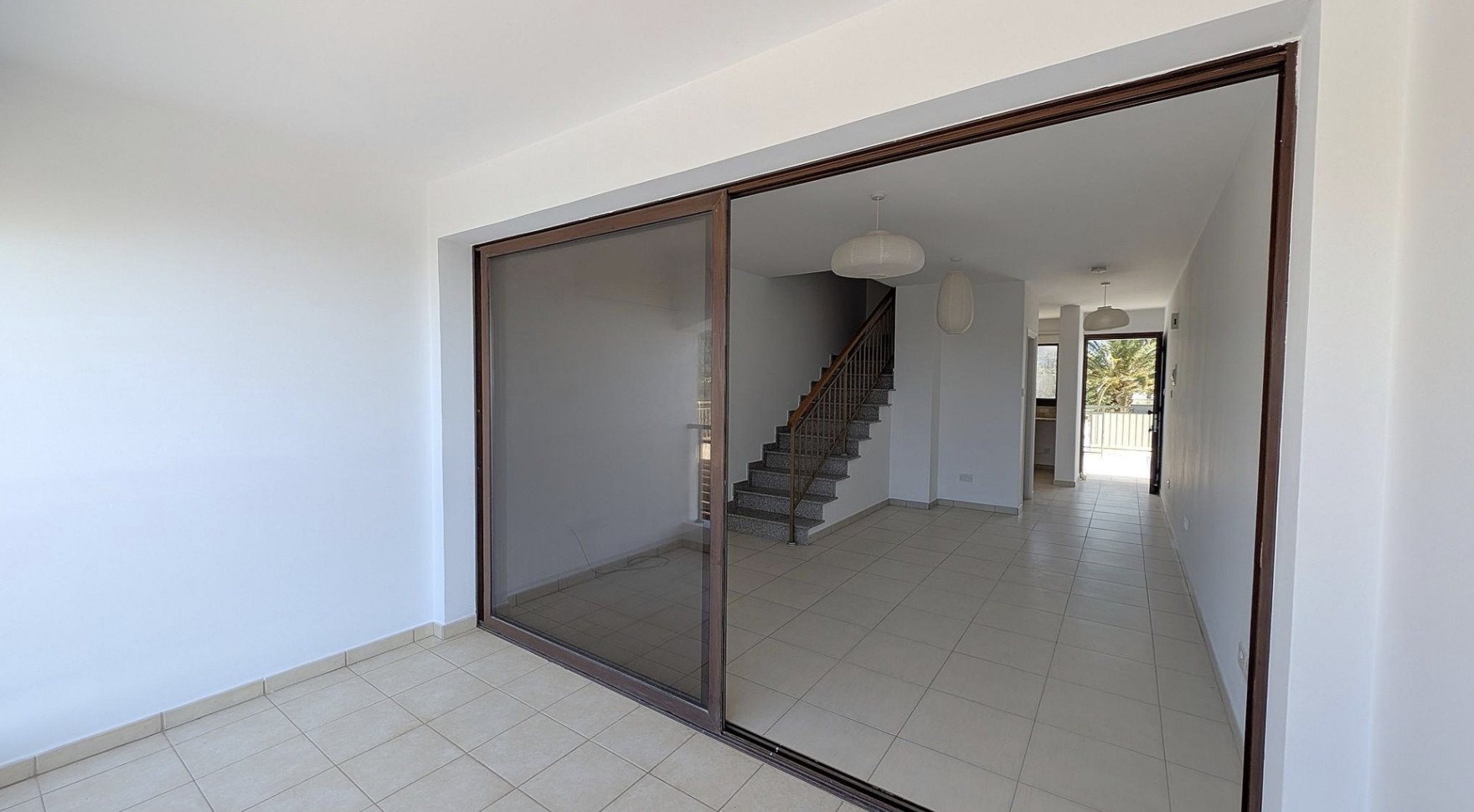 2-Bedroom Apartment in Tala, Paphos image 12