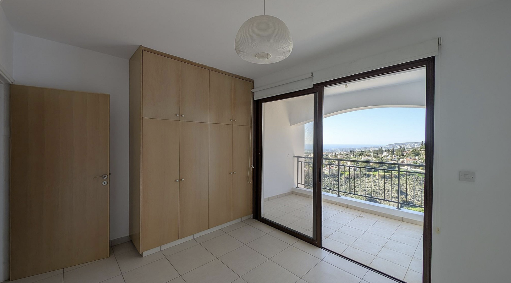 2-Bedroom Apartment in Tala, Paphos image 17