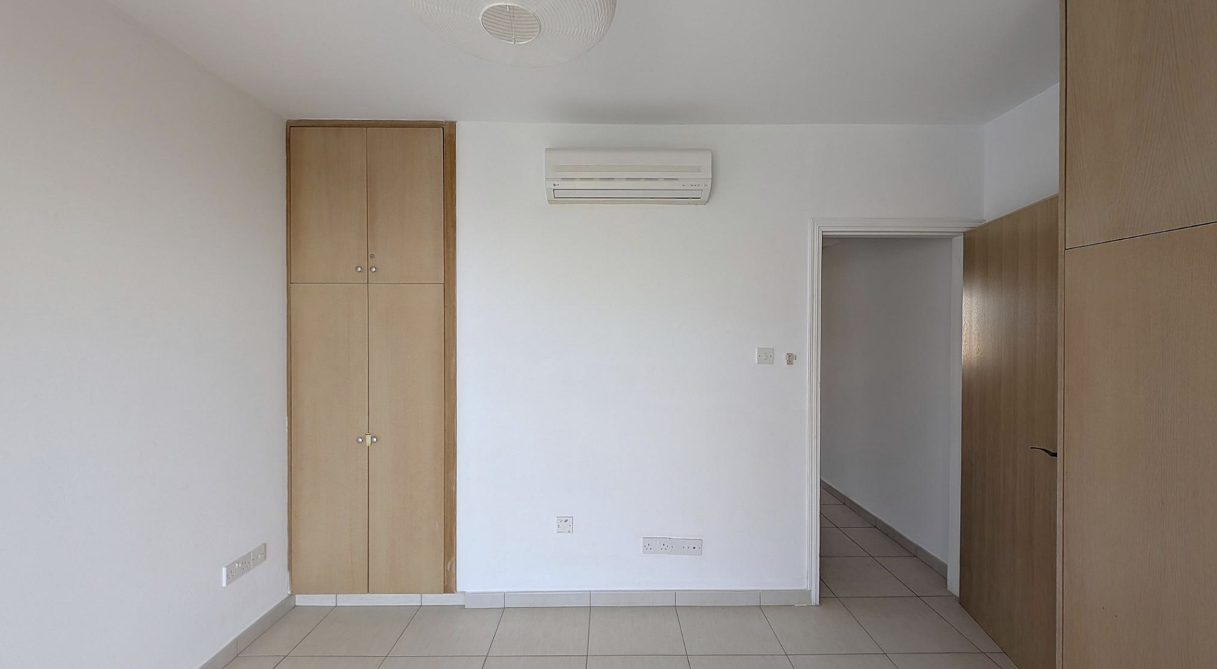 2-Bedroom Apartment in Tala, Paphos image 18