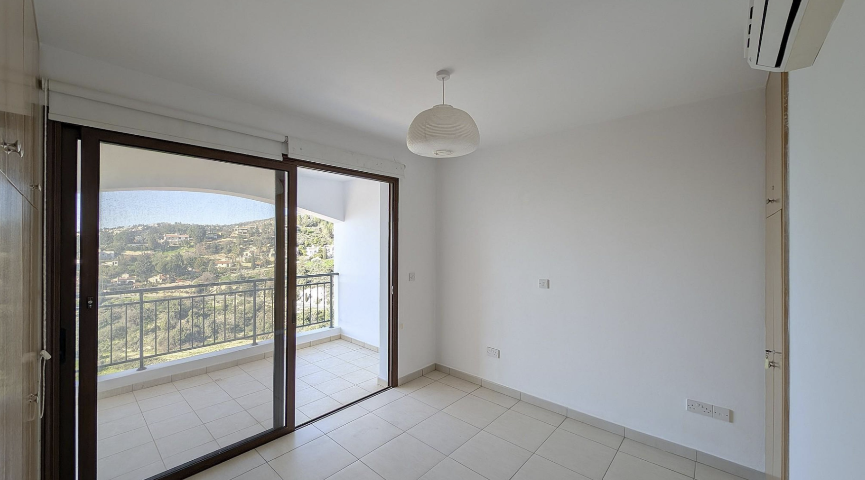2-Bedroom Apartment in Tala, Paphos image 19