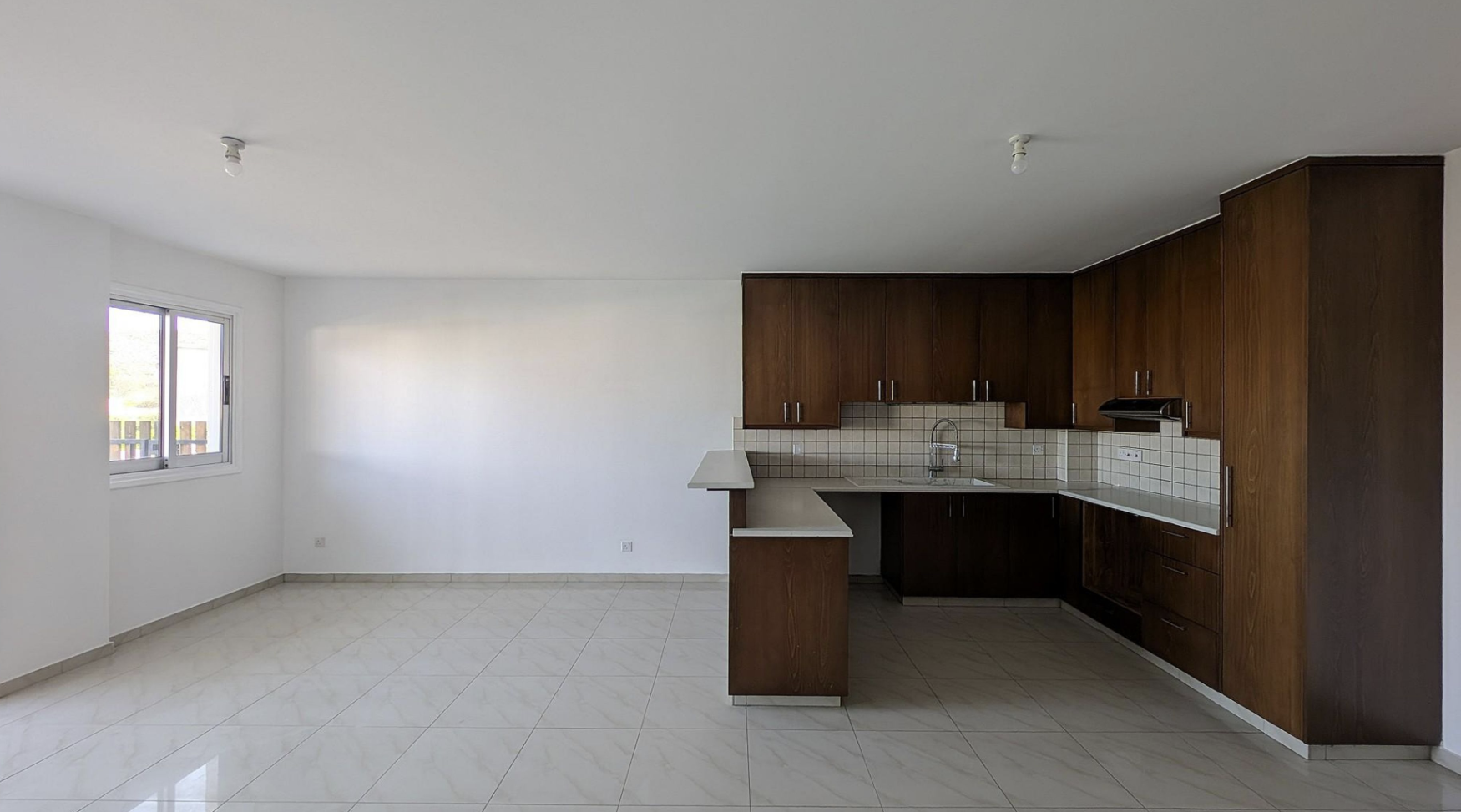 2-Bedroom Apartment in Pera Chorio Nisou,Nicosia image 8