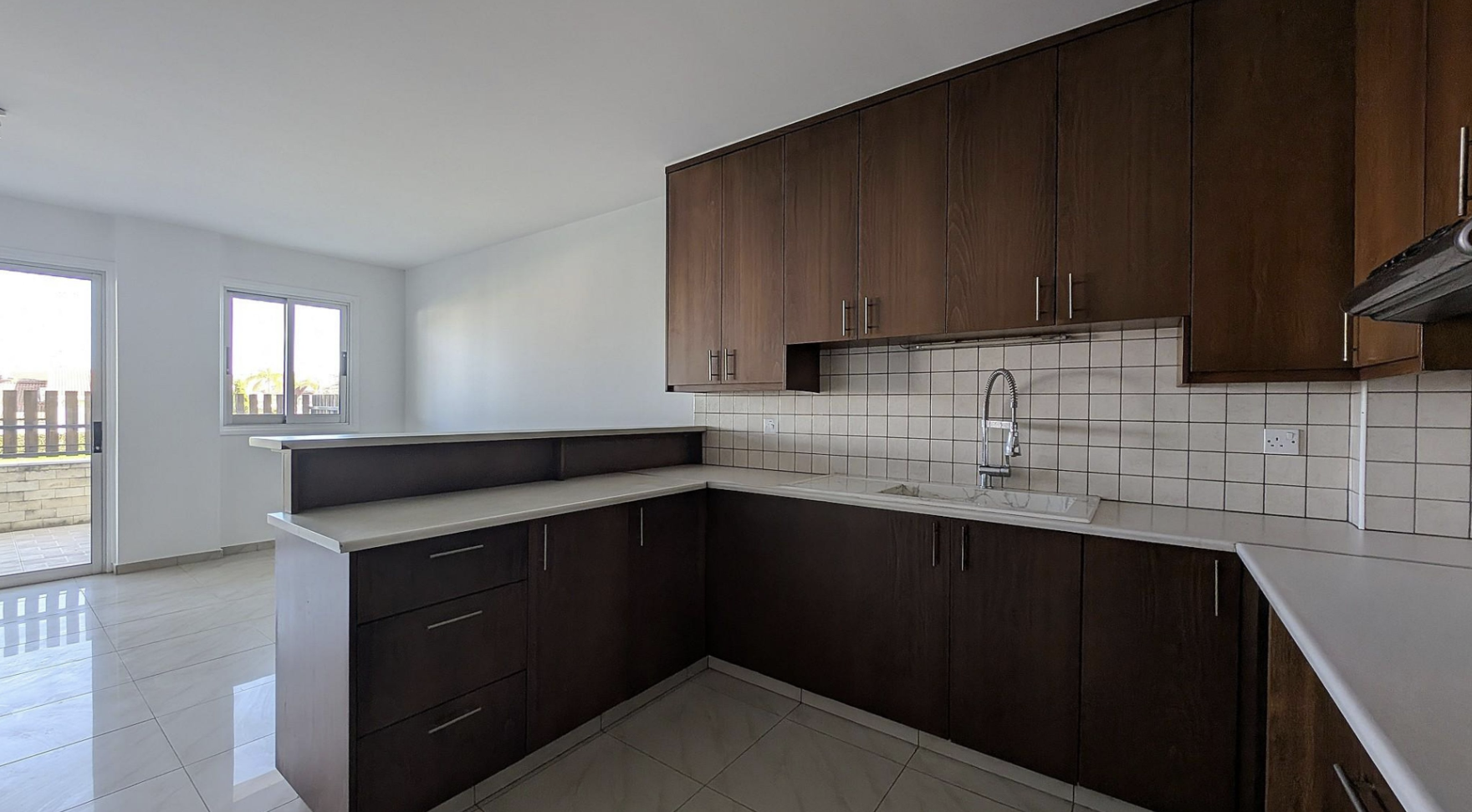 2-Bedroom Apartment in Pera Chorio Nisou,Nicosia image 10