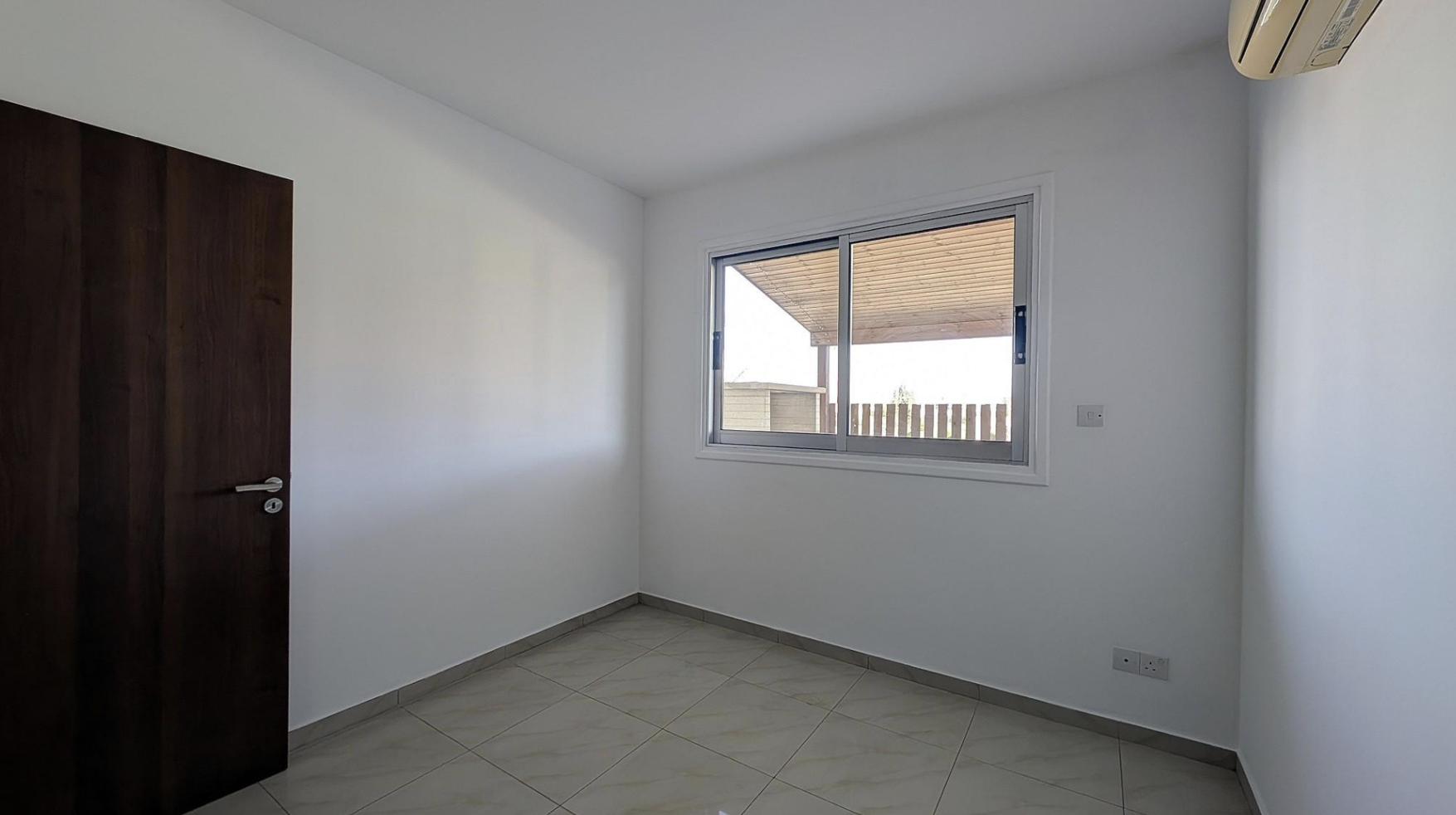 2-Bedroom Apartment in Pera Chorio Nisou,Nicosia image 12