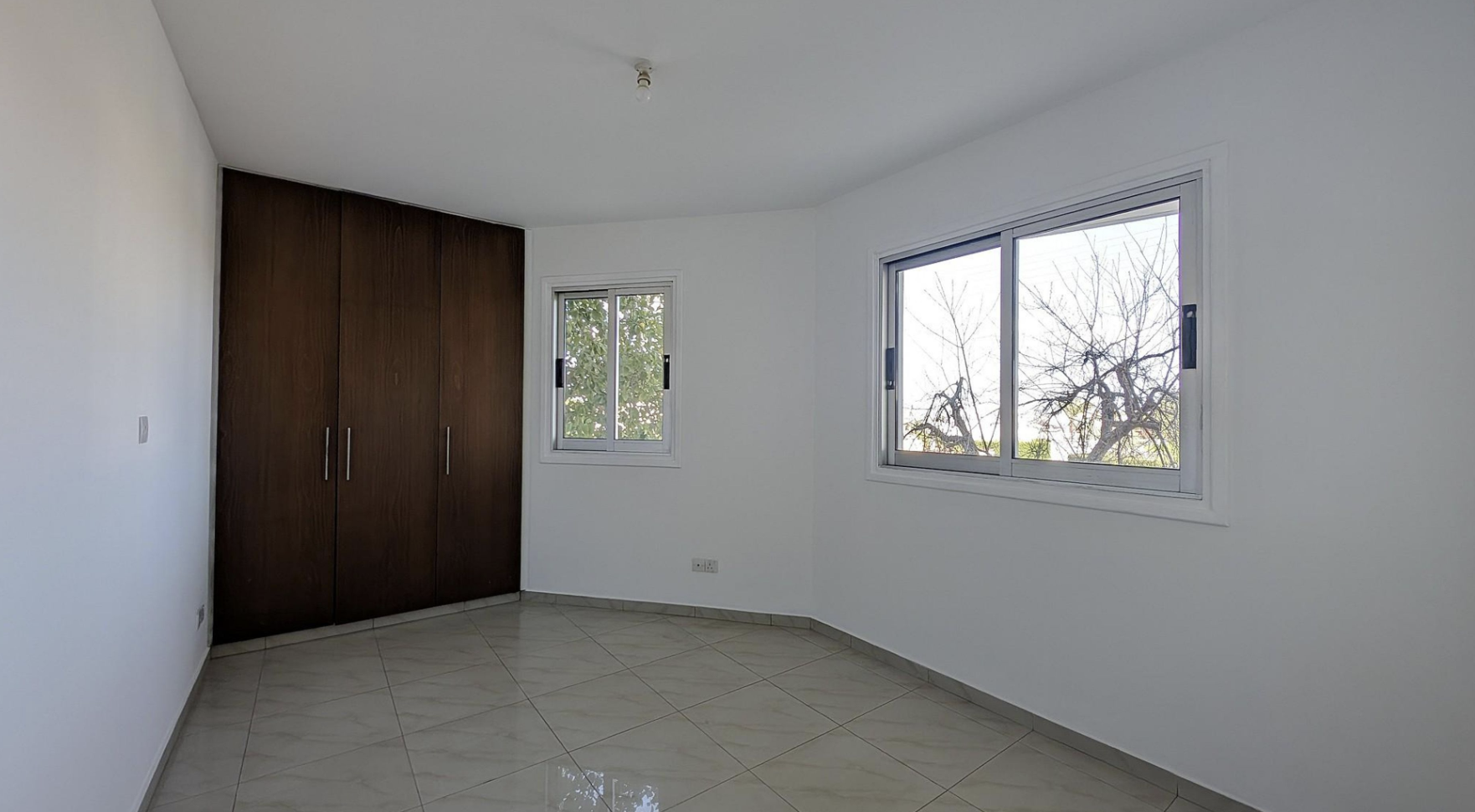 2-Bedroom Apartment in Pera Chorio Nisou,Nicosia image 13