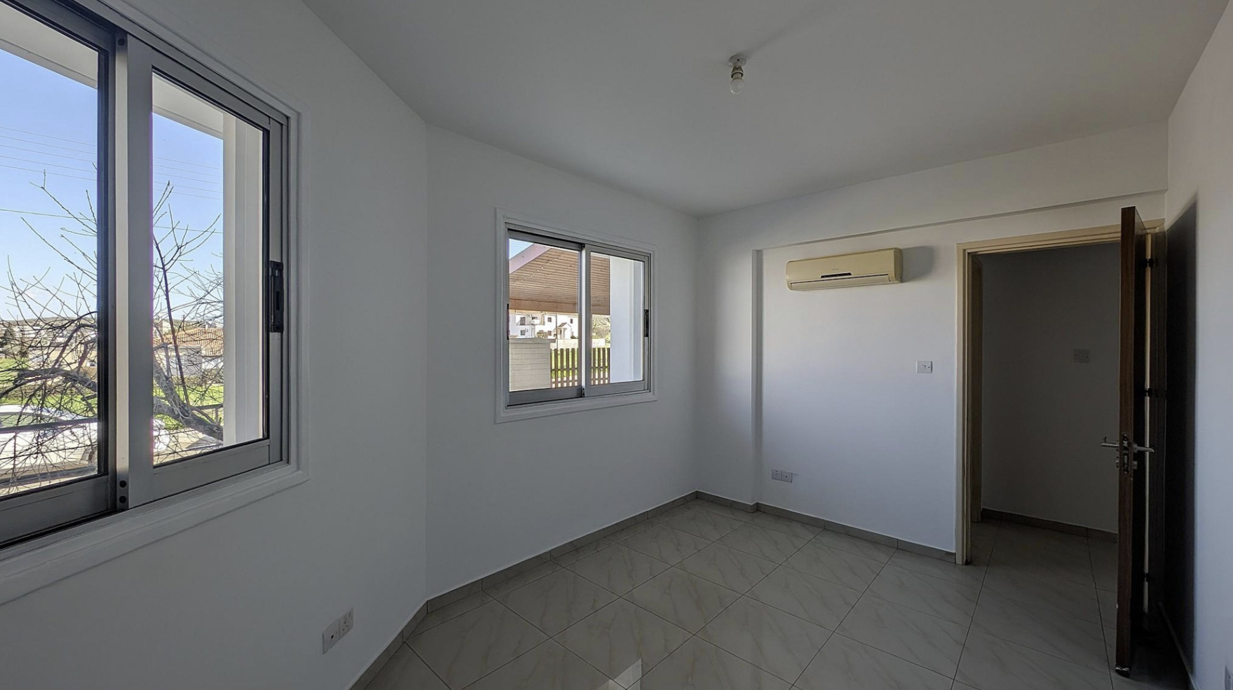 2-Bedroom Apartment in Pera Chorio Nisou,Nicosia image 14
