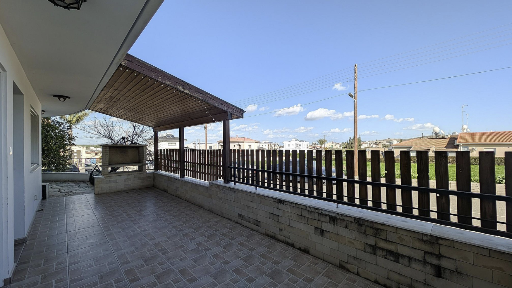 2-Bedroom Apartment in Pera Chorio Nisou,Nicosia image 16