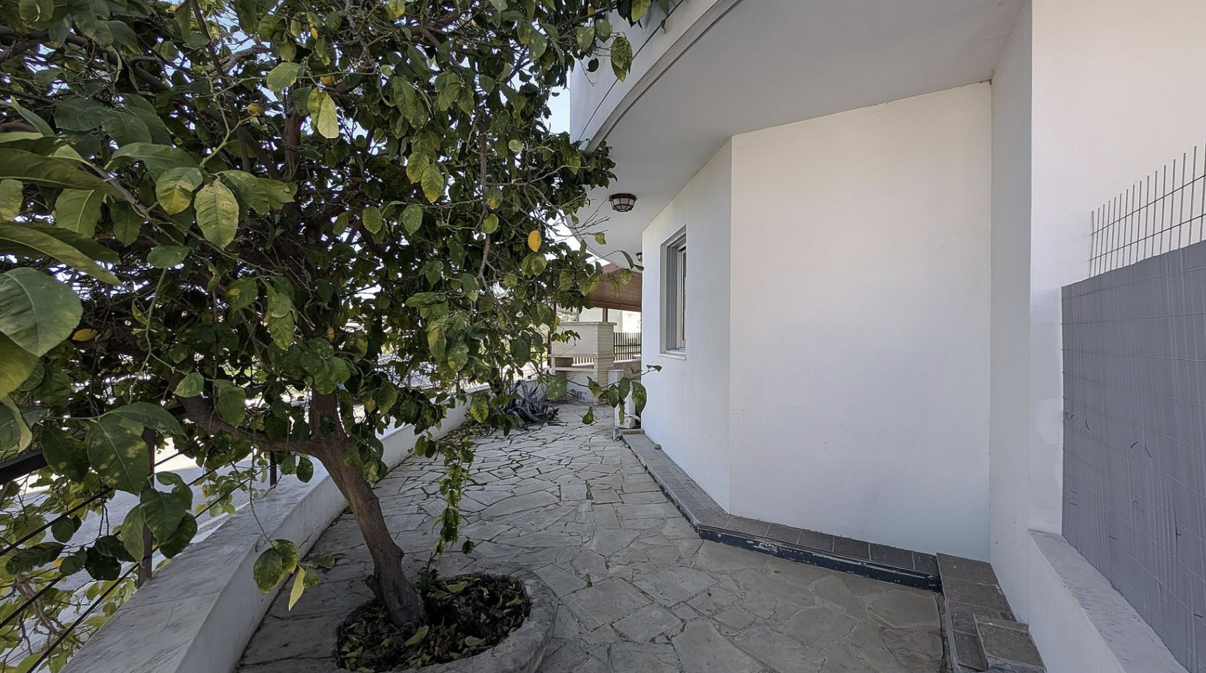 2-Bedroom Apartment in Pera Chorio Nisou,Nicosia image 18