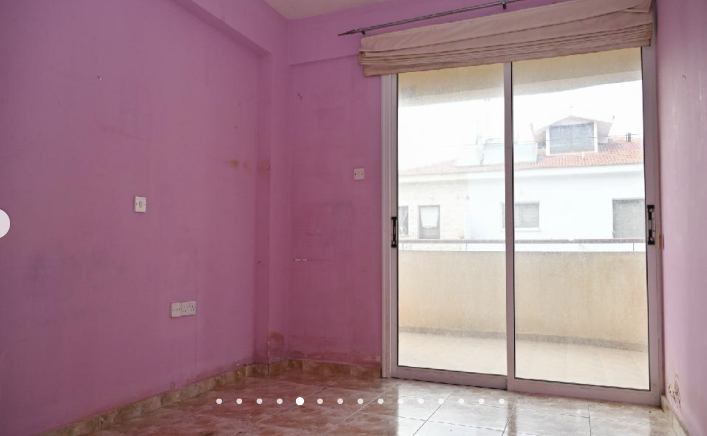 Two-bedroom apartment-Larnaca District(Pervolia) image 12