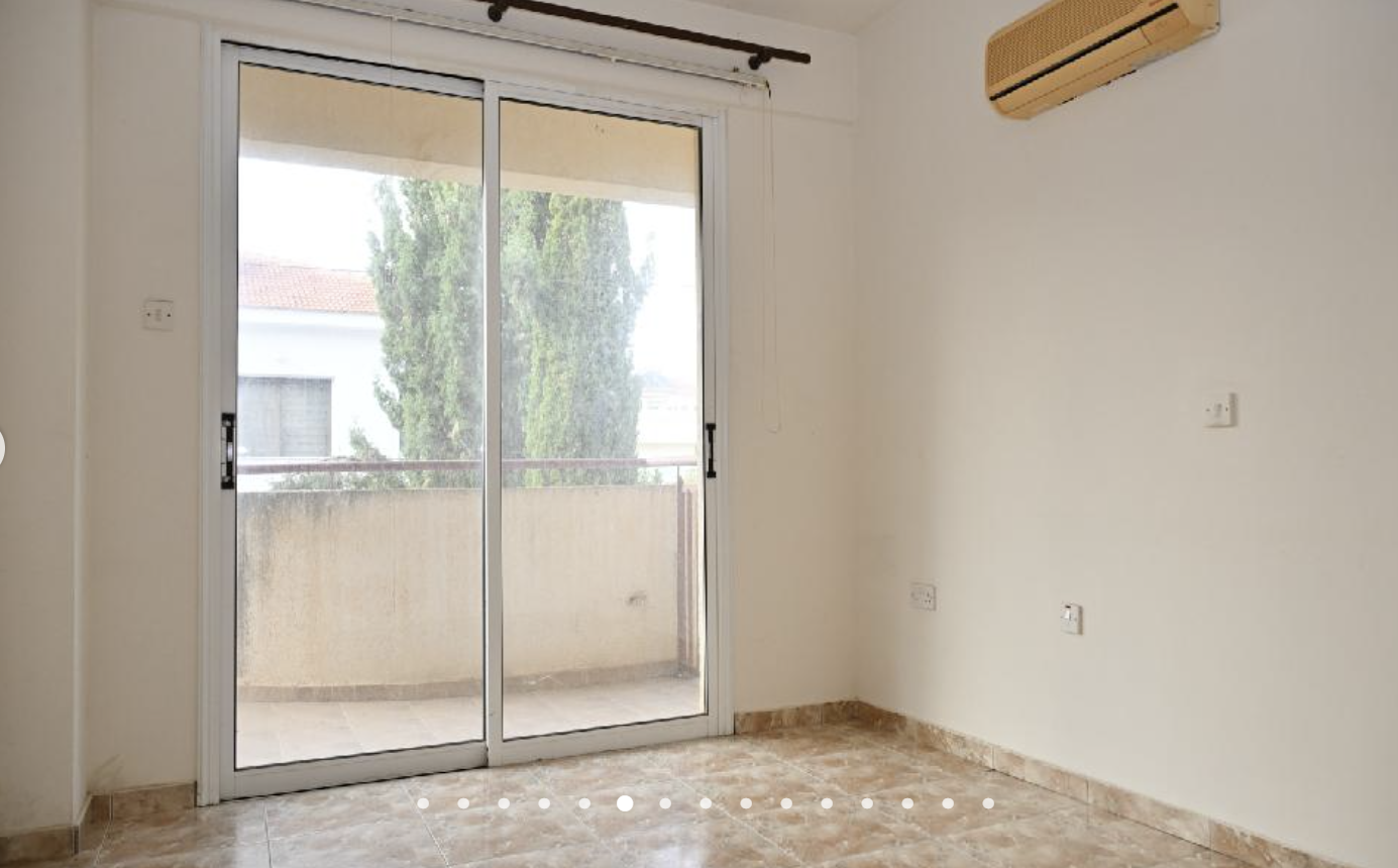 Two-bedroom apartment-Larnaca District(Pervolia) image 10