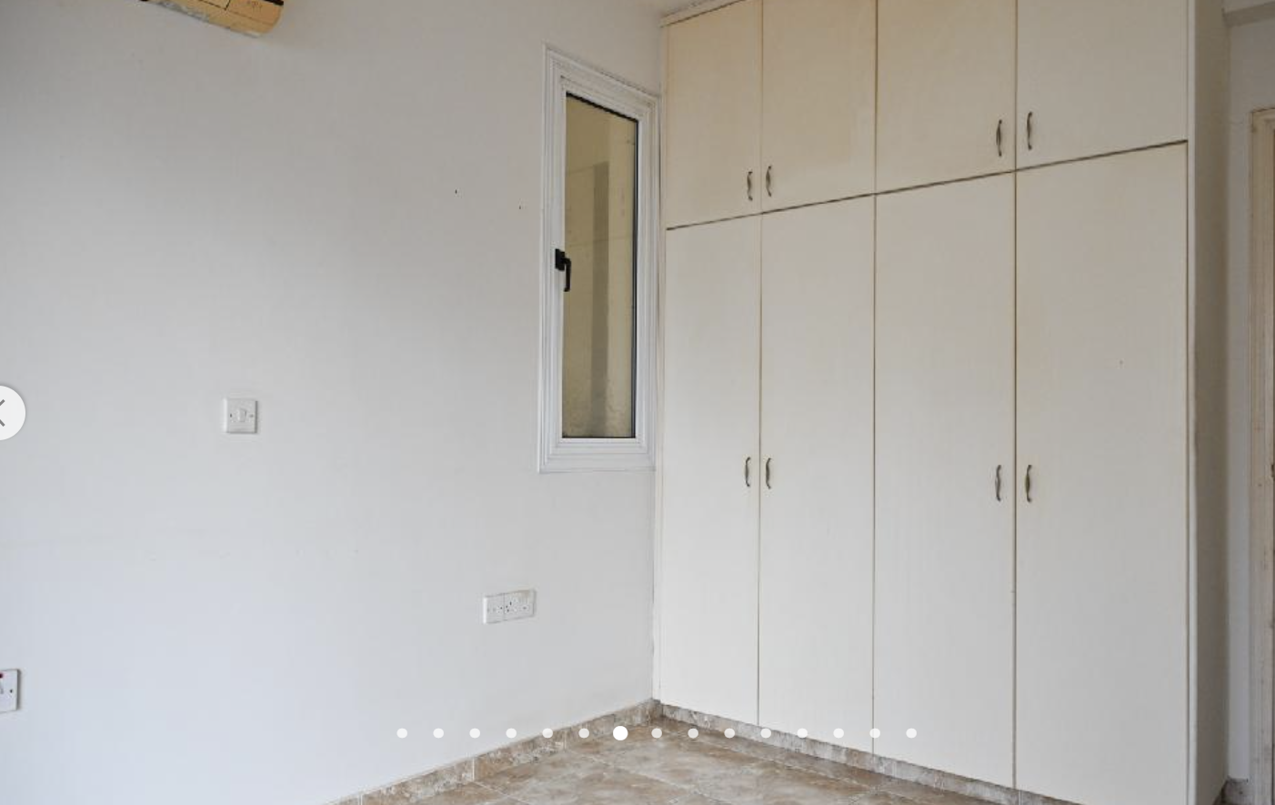 Two-bedroom apartment-Larnaca District(Pervolia) image 9