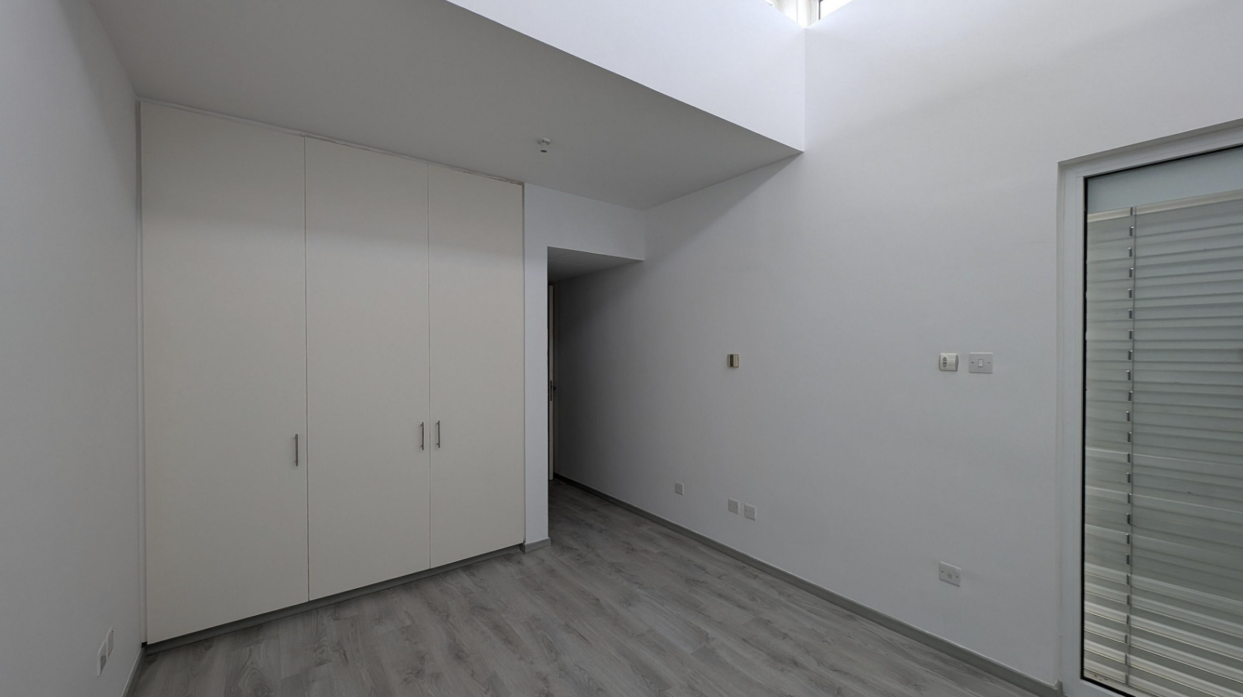 Two-storey semi-detached house, in Cavo Greco, Paralimni, Ammochostos image 12