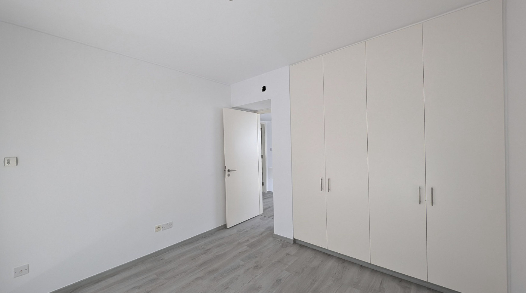 Two-storey semi-detached house, in Cavo Greco, Paralimni, Ammochostos image 13