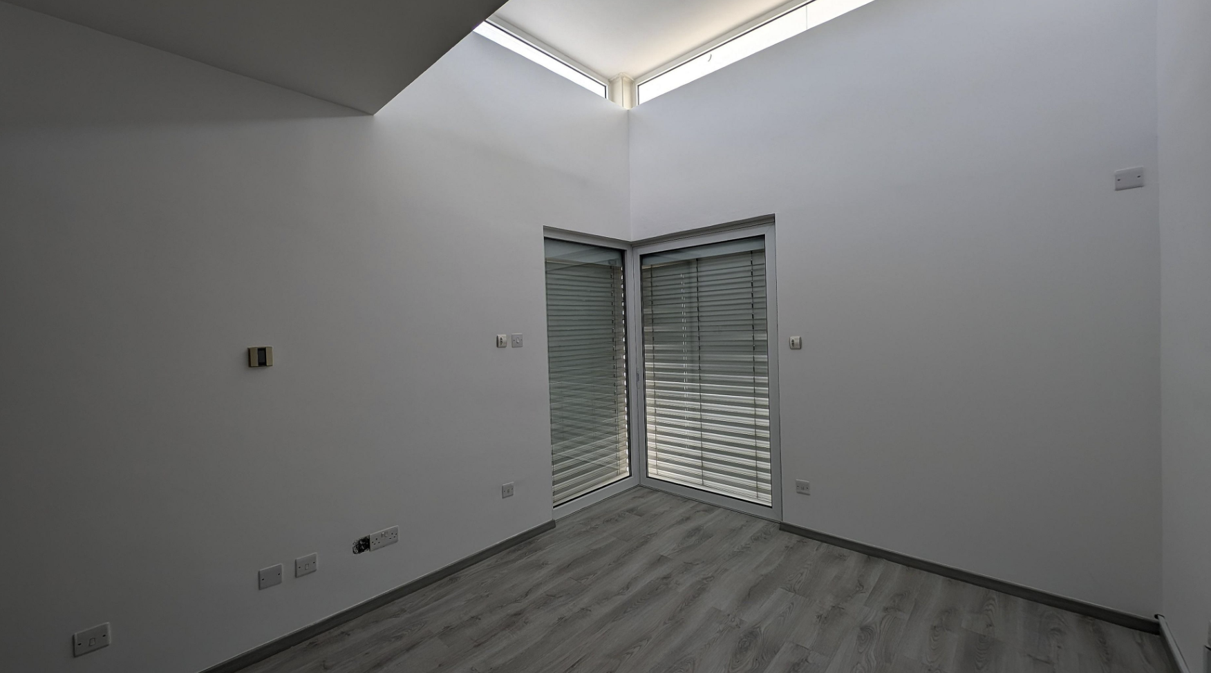 Two-storey semi-detached house, in Cavo Greco, Paralimni, Ammochostos image 17