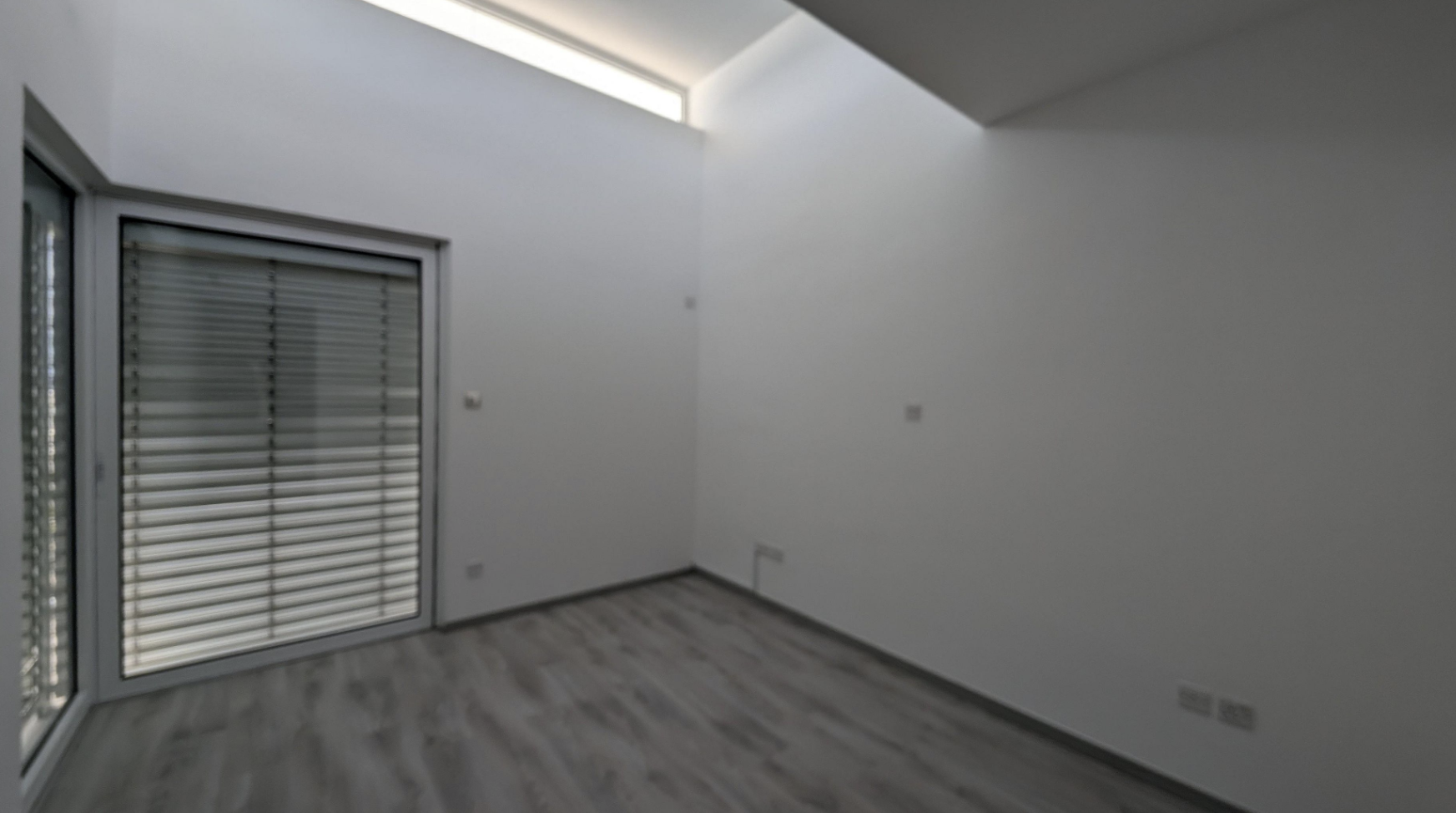 Two-storey semi-detached house, in Cavo Greco, Paralimni, Ammochostos image 18