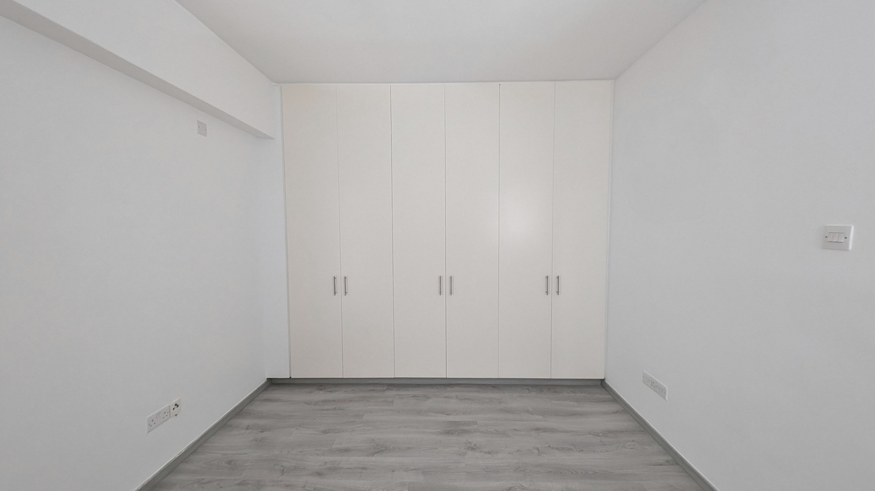 Two-storey semi-detached house, in Cavo Greco, Paralimni, Ammochostos image 19