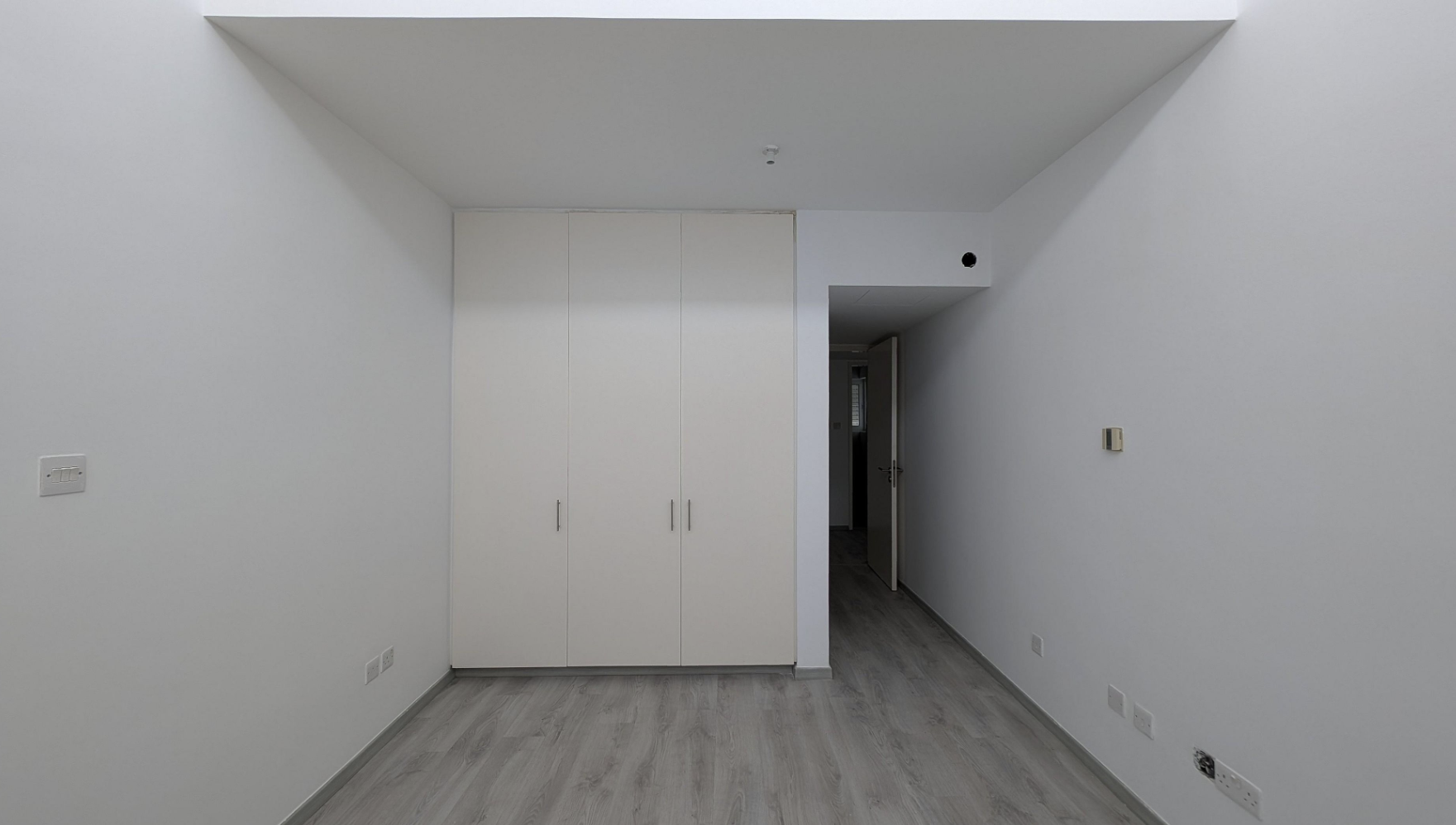 Two-storey semi-detached house, in Cavo Greco, Paralimni, Ammochostos image 22