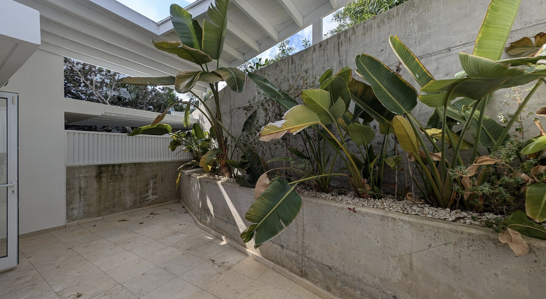 Two-storey semi-detached house, in Cavo Greco, Paralimni, Ammochostos image 24