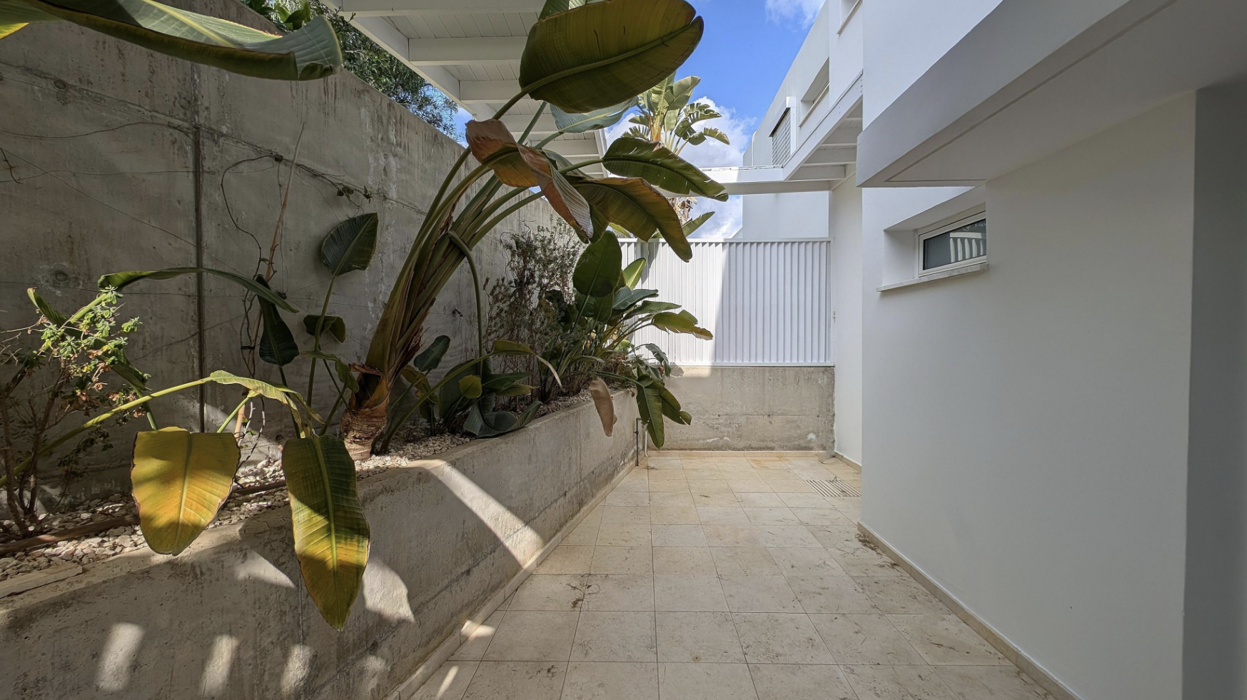 Two-storey semi-detached house, in Cavo Greco, Paralimni, Ammochostos image 25