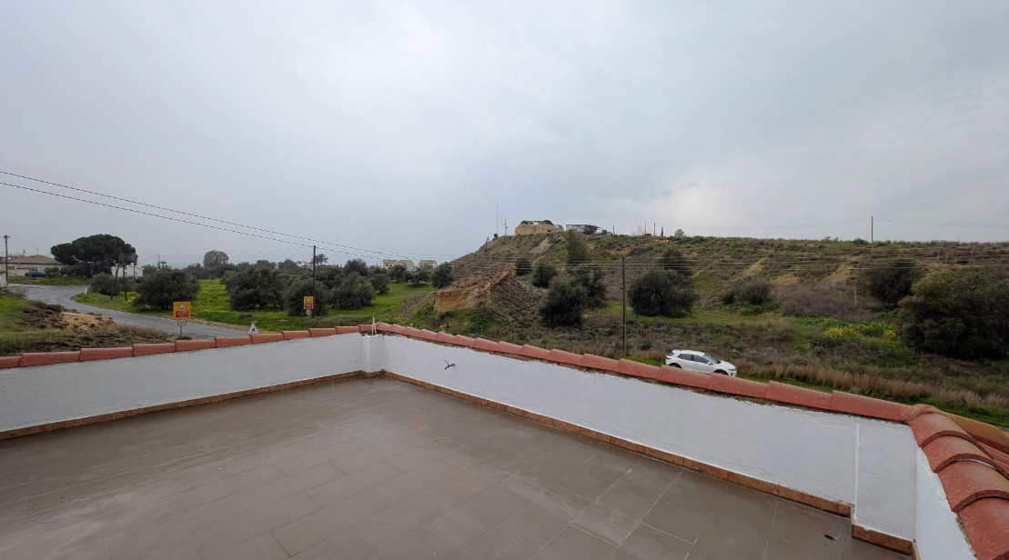 3-Bedroom Detached House with Attic in Ergates, Nicosia image 18