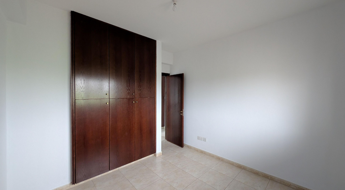 3-Bedroom Detached House with Attic in Ergates, Nicosia image 3