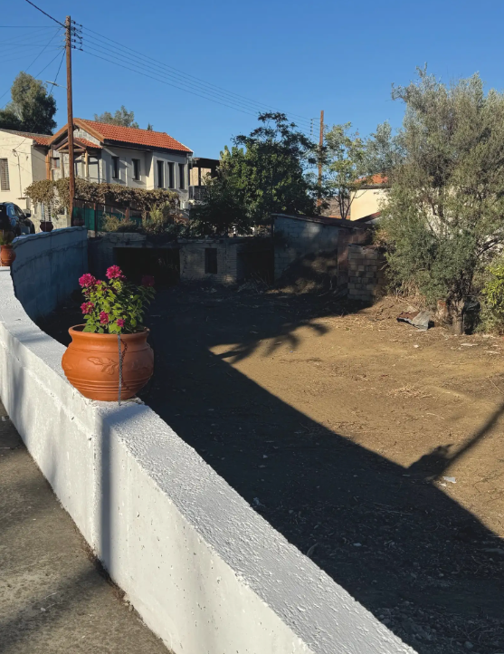 3-bedroom detached house for sale in Temvria, Nicosia image 2