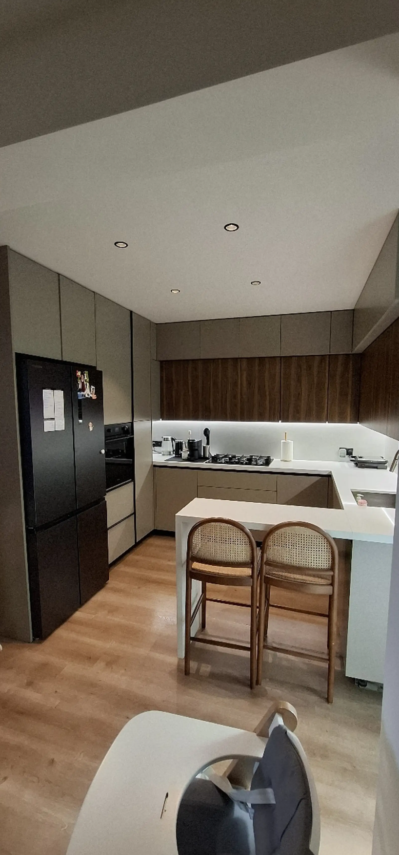 3 Bedroom Apartment - Engomi, Nicosia image 4