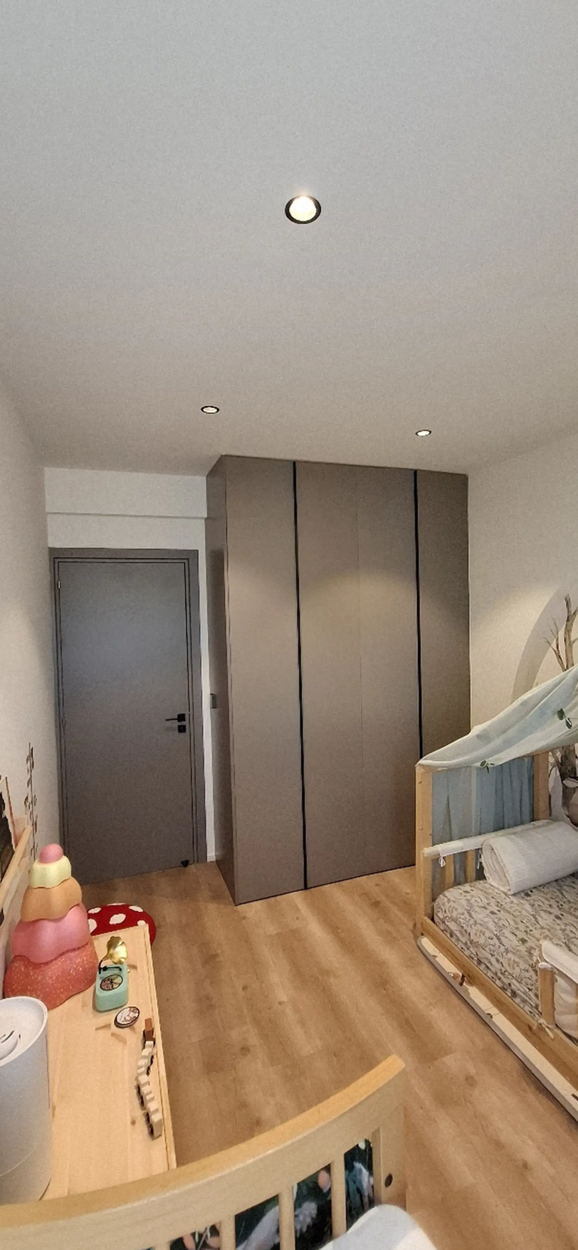 3 Bedroom Apartment - Engomi, Nicosia image 5