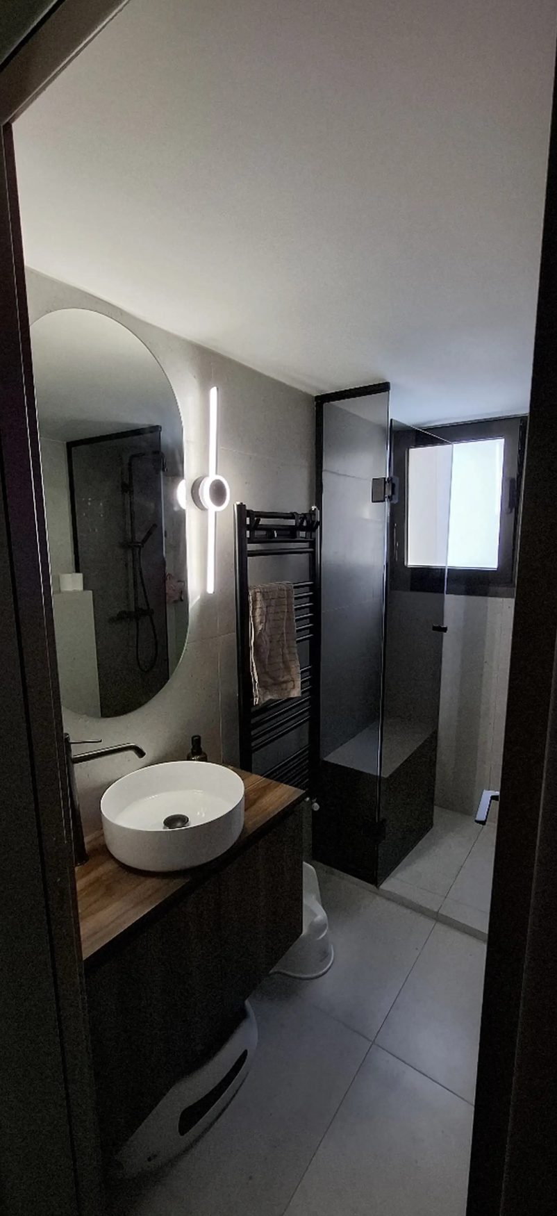 3 Bedroom Apartment - Engomi, Nicosia image 10